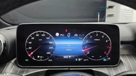 Mercedes-Benz C 200 DISTRONIC* КАМЕРА* ПОДГРЕВ* SUNROOF* KEYLESS* - 26400 € / 51633.91 лв. - 94824660 7 | Car24.bg Mercedes-Benz C 200 DISTRONIC* КАМЕРА* ПОДГРЕВ* SUNROOF* KEYLESS* - 26400 € / 51633.91 лв. - 94824660 7