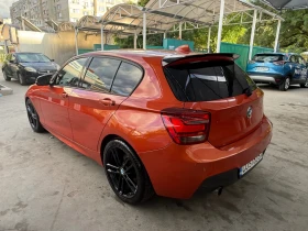 BMW 116 - 6500 € / 12712.90 лв. - 52572959 4 | Car24.bg BMW 116 - 6500 € / 12712.90 лв. - 52572959 4