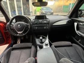 BMW 116 - 6500 € / 12712.90 лв. - 52572959 6 | Car24.bg BMW 116 - 6500 € / 12712.90 лв. - 52572959 6