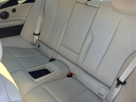 BMW 435 * CARFAX* ОПЦИЯ ЗА ФИНАНСИРАНЕ* | Auto.bg — изображение 11 BMW 435 * CARFAX* ОПЦИЯ ЗА ФИНАНСИРАНЕ* | Auto.bg — изображение 11