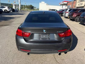 BMW 435 * CARFAX* ОПЦИЯ ЗА ФИНАНСИРАНЕ* | Auto.bg — изображение 5 BMW 435 * CARFAX* ОПЦИЯ ЗА ФИНАНСИРАНЕ* | Auto.bg — изображение 5