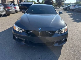 BMW 435 * CARFAX* ОПЦИЯ ЗА ФИНАНСИРАНЕ* | Auto.bg — изображение 2 BMW 435 * CARFAX* ОПЦИЯ ЗА ФИНАНСИРАНЕ* | Auto.bg — изображение 2