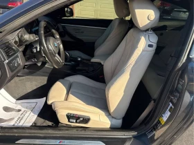 BMW 435 * CARFAX* ОПЦИЯ ЗА ФИНАНСИРАНЕ* | Auto.bg — изображение 8 BMW 435 * CARFAX* ОПЦИЯ ЗА ФИНАНСИРАНЕ* | Auto.bg — изображение 8