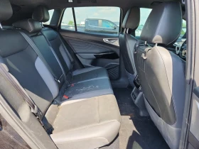 VW ID.4 PRO S* AWD* КОЖА* ПОДГРЕВ* ПАНОРАМА* LED* - 17500 € / 34227.03 лв. - 16397454 11 | Car24.bg VW ID.4 PRO S* AWD* КОЖА* ПОДГРЕВ* ПАНОРАМА* LED* - 17500 € / 34227.03 лв. - 16397454 11