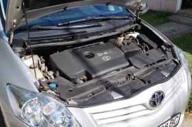 Toyota Auris - 5900 € / 11539.40 лв. - 22414813 9 | Car24.bg Toyota Auris - 5900 € / 11539.40 лв. - 22414813 9