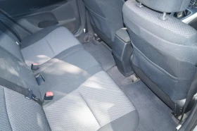 Toyota Auris - 5900 € / 11539.40 лв. - 22414813 15 | Car24.bg Toyota Auris - 5900 € / 11539.40 лв. - 22414813 15