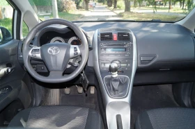 Toyota Auris - 5900 € / 11539.40 лв. - 22414813 7 | Car24.bg Toyota Auris - 5900 € / 11539.40 лв. - 22414813 7