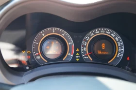 Toyota Auris - 5900 € / 11539.40 лв. - 22414813 6 | Car24.bg Toyota Auris - 5900 € / 11539.40 лв. - 22414813 6