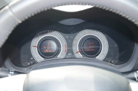 Toyota Auris - 5900 € / 11539.40 лв. - 22414813 8 | Car24.bg Toyota Auris - 5900 € / 11539.40 лв. - 22414813 8
