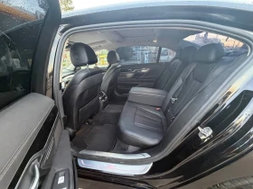 BMW 740 undefined | Auto.bg — изображение 9 BMW 740 undefined | Auto.bg — изображение 9