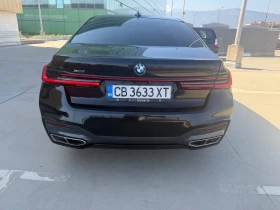 BMW 740 undefined | Auto.bg — изображение 8 BMW 740 undefined | Auto.bg — изображение 8