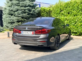 BMW 540 -Msport-на задно-внос от Германия-лизинг | Auto.bg — изображение 6 BMW 540 -Msport-на задно-внос от Германия-лизинг | Auto.bg — изображение 6