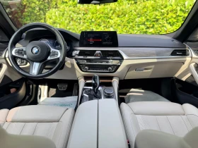 BMW 540 -Msport-на задно-внос от Германия-лизинг | Auto.bg — изображение 10 BMW 540 -Msport-на задно-внос от Германия-лизинг | Auto.bg — изображение 10