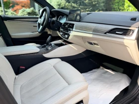 BMW 540 -Msport-на задно-внос от Германия-лизинг | Auto.bg — изображение 12 BMW 540 -Msport-на задно-внос от Германия-лизинг | Auto.bg — изображение 12