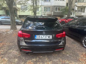 BMW 318 undefined | Auto.bg — изображение 4 BMW 318 undefined | Auto.bg — изображение 4