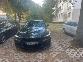 BMW 318 undefined | Auto.bg — изображение 2 BMW 318 undefined | Auto.bg — изображение 2