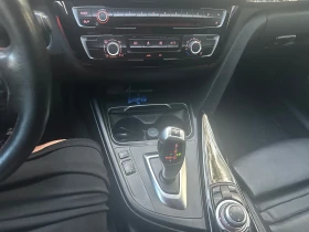 BMW 318 undefined | Auto.bg — изображение 12 BMW 318 undefined | Auto.bg — изображение 12
