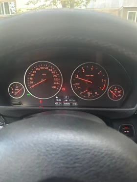 BMW 318 undefined | Auto.bg — изображение 10 BMW 318 undefined | Auto.bg — изображение 10