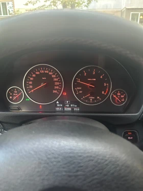 BMW 318 undefined | Auto.bg — изображение 8 BMW 318 undefined | Auto.bg — изображение 8