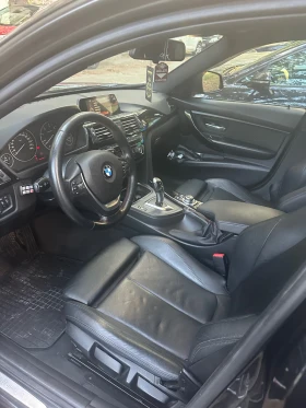 BMW 318 undefined | Auto.bg — изображение 14 BMW 318 undefined | Auto.bg — изображение 14