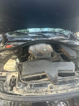 BMW 318 undefined | Auto.bg — изображение 15 BMW 318 undefined | Auto.bg — изображение 15