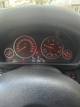 BMW 318 undefined | Auto.bg — изображение 9 BMW 318 undefined | Auto.bg — изображение 9