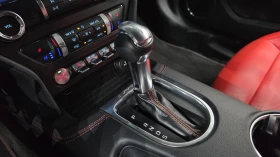 Ford Mustang Coupe 2.3 Ecoboost autogeorge.com | Auto.bg — изображение 13 Ford Mustang Coupe 2.3 Ecoboost autogeorge.com | Auto.bg — изображение 13