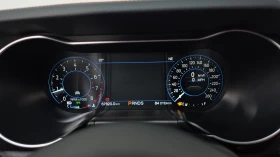 Ford Mustang Coupe 2.3 Ecoboost autogeorge.com | Auto.bg — изображение 12 Ford Mustang Coupe 2.3 Ecoboost autogeorge.com | Auto.bg — изображение 12