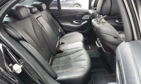 Mercedes-Benz S 350 d * 4MATIC * ОБДУХВАНЕ * HUD * DISTRONIC * - 30800 € - 27288294 12 | Car24.bg Mercedes-Benz S 350 d * 4MATIC * ОБДУХВАНЕ * HUD * DISTRONIC * - 30800 € - 27288294 12