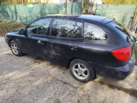 Kia Rio - 1200 € - 88068817 7 | Car24.bg Kia Rio - 1200 € - 88068817 7