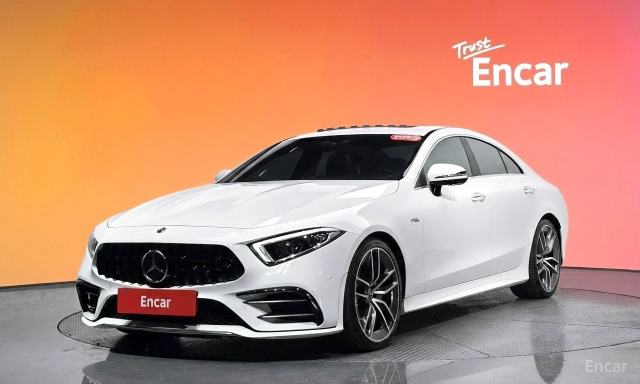 Mercedes-Benz E 53 AMG 4MATIC* ПОДГРЕВ* ОБДУХВАНЕ* НАВИГАЦИЯ | Auto.bg — изображение 1 Mercedes-Benz E 53 AMG 4MATIC* ПОДГРЕВ* ОБДУХВАНЕ* НАВИГАЦИЯ | Auto.bg — изображение 1