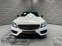 Обява за продажба на Mercedes-Benz C 43 AMG 4 Matic * Burmester * 360 Camera *  ~85 000 лв. - изображение 1