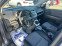Обява за продажба на Mazda 5 7-МЕСТЕН* 2.0D* 110к.с ~6 000 лв. - изображение 7