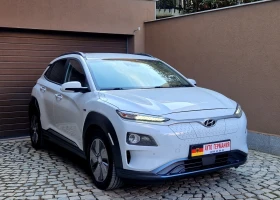 Hyundai Kona Premium/Термопомпа 1 - Car24.bg Hyundai Kona Premium/Термопомпа 1