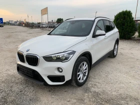 BMW X1 Xdrive1.8d/150kc - Car24.bg BMW X1 Xdrive1.8d/150kc