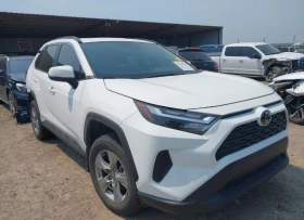 Toyota Rav4 - Car24.bg Toyota Rav4