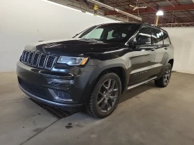 Jeep Grand cherokee * CARFAX * БЕЗ ПЪРВОНАЧАЛНА ВНОСКА - Car24.bg Jeep Grand cherokee * CARFAX * БЕЗ ПЪРВОНАЧАЛНА ВНОСКА