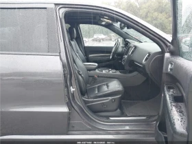 Dodge Durango LIMITED / BEATS MUSIC / ТЕЛЕВИЗОРИ / ПОДГРЕВИ - 20500 лв. / 10481.48 € - 55808974 7 | Car24.bg Dodge Durango LIMITED / BEATS MUSIC / ТЕЛЕВИЗОРИ / ПОДГРЕВИ - 20500 лв. / 10481.48 € - 55808974 7