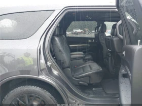 Dodge Durango LIMITED / BEATS MUSIC / ТЕЛЕВИЗОРИ / ПОДГРЕВИ - 20500 лв. / 10481.48 € - 55808974 9 | Car24.bg Dodge Durango LIMITED / BEATS MUSIC / ТЕЛЕВИЗОРИ / ПОДГРЕВИ - 20500 лв. / 10481.48 € - 55808974 9