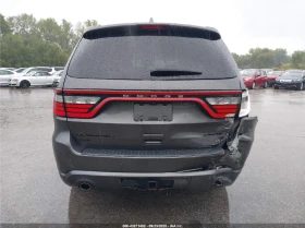 Dodge Durango LIMITED / BEATS MUSIC / ТЕЛЕВИЗОРИ / ПОДГРЕВИ - 20500 лв. / 10481.48 € - 55808974 5 | Car24.bg Dodge Durango LIMITED / BEATS MUSIC / ТЕЛЕВИЗОРИ / ПОДГРЕВИ - 20500 лв. / 10481.48 € - 55808974 5