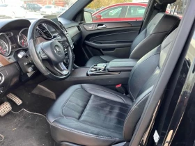 Mercedes-Benz GLE 400 4MATIC 2018 * CARFAX * БЕЗ ПЪРВОНАЧАЛНА ВНОСКА - 34750 лв. / 17767.39 € - 30143888 7 | Car24.bg Mercedes-Benz GLE 400 4MATIC 2018 * CARFAX * БЕЗ ПЪРВОНАЧАЛНА ВНОСКА - 34750 лв. / 17767.39 € - 30143888 7