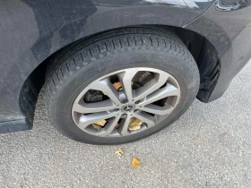 Mercedes-Benz GLE 400 4MATIC 2018 * CARFAX * БЕЗ ПЪРВОНАЧАЛНА ВНОСКА - 34750 лв. / 17767.39 € - 30143888 6 | Car24.bg Mercedes-Benz GLE 400 4MATIC 2018 * CARFAX * БЕЗ ПЪРВОНАЧАЛНА ВНОСКА - 34750 лв. / 17767.39 € - 30143888 6