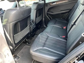 Mercedes-Benz GLE 400 4MATIC 2018 * CARFAX * БЕЗ ПЪРВОНАЧАЛНА ВНОСКА - 34750 лв. / 17767.39 € - 30143888 10 | Car24.bg Mercedes-Benz GLE 400 4MATIC 2018 * CARFAX * БЕЗ ПЪРВОНАЧАЛНА ВНОСКА - 34750 лв. / 17767.39 € - 30143888 10