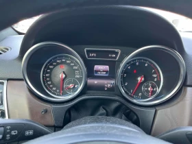 Mercedes-Benz GLE 400 4MATIC 2018 * CARFAX * БЕЗ ПЪРВОНАЧАЛНА ВНОСКА - 34750 лв. / 17767.39 € - 30143888 8 | Car24.bg Mercedes-Benz GLE 400 4MATIC 2018 * CARFAX * БЕЗ ПЪРВОНАЧАЛНА ВНОСКА - 34750 лв. / 17767.39 € - 30143888 8