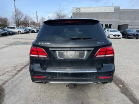 Mercedes-Benz GLE 400 4MATIC 2018 * CARFAX * БЕЗ ПЪРВОНАЧАЛНА ВНОСКА - 34750 лв. / 17767.39 € - 30143888 5 | Car24.bg Mercedes-Benz GLE 400 4MATIC 2018 * CARFAX * БЕЗ ПЪРВОНАЧАЛНА ВНОСКА - 34750 лв. / 17767.39 € - 30143888 5