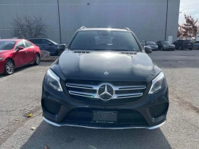 Mercedes-Benz GLE 400 4MATIC 2018 * CARFAX * БЕЗ ПЪРВОНАЧАЛНА ВНОСКА - 34750 лв. / 17767.39 € - 30143888 2 | Car24.bg Mercedes-Benz GLE 400 4MATIC 2018 * CARFAX * БЕЗ ПЪРВОНАЧАЛНА ВНОСКА - 34750 лв. / 17767.39 € - 30143888 2