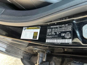 Mercedes-Benz GLE 400 4MATIC 2018 * CARFAX * БЕЗ ПЪРВОНАЧАЛНА ВНОСКА - 34750 лв. / 17767.39 € - 30143888 11 | Car24.bg Mercedes-Benz GLE 400 4MATIC 2018 * CARFAX * БЕЗ ПЪРВОНАЧАЛНА ВНОСКА - 34750 лв. / 17767.39 € - 30143888 11