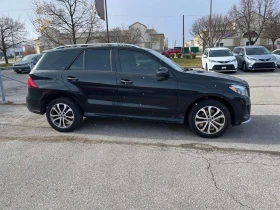 Mercedes-Benz GLE 400 4MATIC 2018 * CARFAX * БЕЗ ПЪРВОНАЧАЛНА ВНОСКА - 34750 лв. / 17767.39 € - 30143888 4 | Car24.bg Mercedes-Benz GLE 400 4MATIC 2018 * CARFAX * БЕЗ ПЪРВОНАЧАЛНА ВНОСКА - 34750 лв. / 17767.39 € - 30143888 4