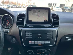 Mercedes-Benz GLE 400 4MATIC 2018 * CARFAX * БЕЗ ПЪРВОНАЧАЛНА ВНОСКА - 34750 лв. / 17767.39 € - 30143888 9 | Car24.bg Mercedes-Benz GLE 400 4MATIC 2018 * CARFAX * БЕЗ ПЪРВОНАЧАЛНА ВНОСКА - 34750 лв. / 17767.39 € - 30143888 9