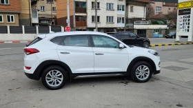 Hyundai Tucson 1.7 CRDI NAVIG/KLIMATRON/X-POSSIBLE - 11350 € / 22198.67 лв. - 85960875 7 | Car24.bg Hyundai Tucson 1.7 CRDI NAVIG/KLIMATRON/X-POSSIBLE - 11350 € / 22198.67 лв. - 85960875 7